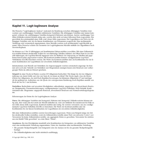 Datei:Datei Software IBM SPSS Advanced Statistics-22.pdf