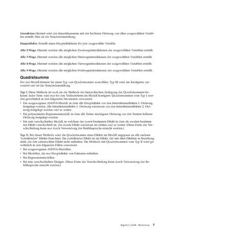 Datei:Datei Software IBM SPSS Advanced Statistics-22.pdf