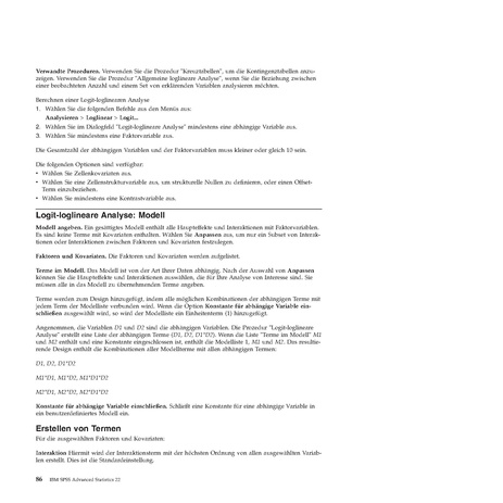Datei:Datei Software IBM SPSS Advanced Statistics-22.pdf