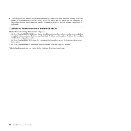 Datei:Datei Software IBM SPSS Advanced Statistics-22.pdf