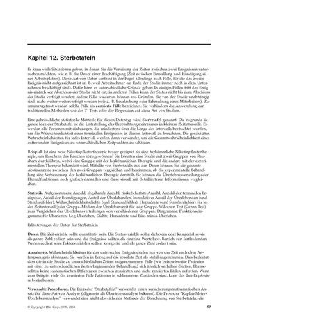 Datei:Datei Software IBM SPSS Advanced Statistics-22.pdf