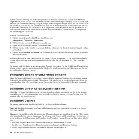 Datei:Datei Software IBM SPSS Advanced Statistics-22.pdf