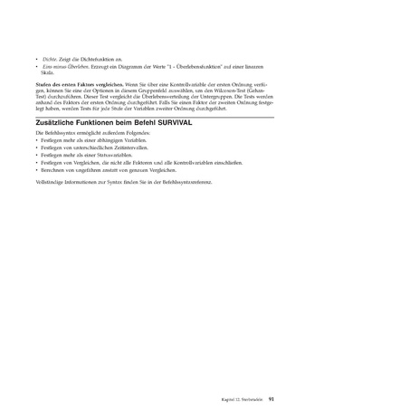 Datei:Datei Software IBM SPSS Advanced Statistics-22.pdf