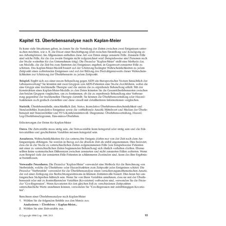 Datei:Datei Software IBM SPSS Advanced Statistics-22.pdf