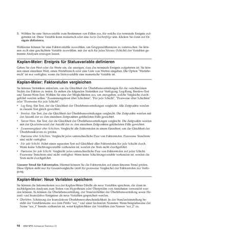 Datei:Datei Software IBM SPSS Advanced Statistics-22.pdf