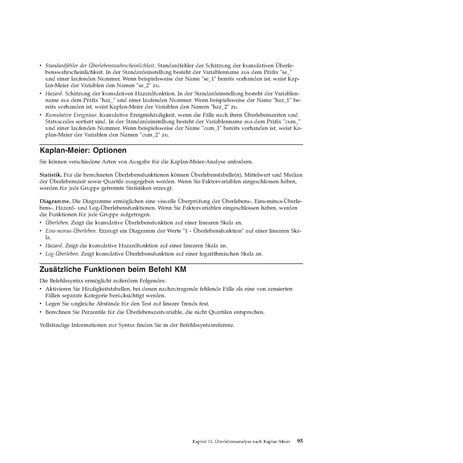 Datei:Datei Software IBM SPSS Advanced Statistics-22.pdf