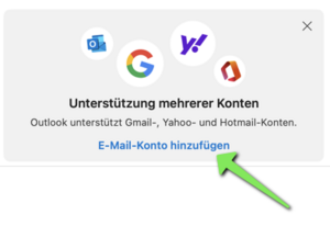 Mail-einrichten-outlook-macos-08.png