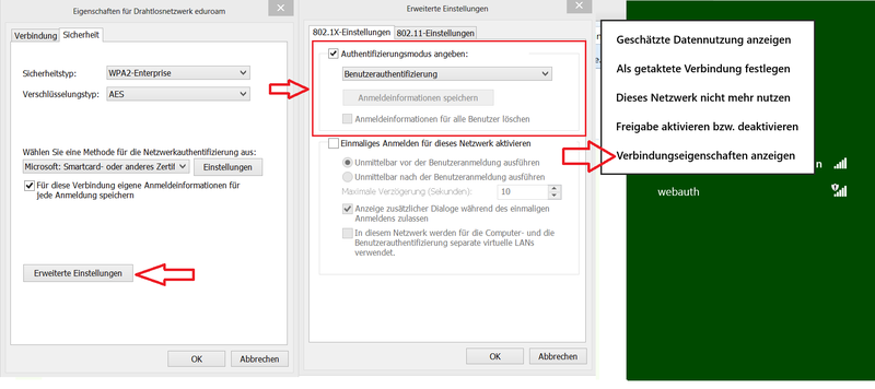 Datei:Screenshot eduroam einrichten windows8-1 1.png