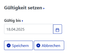 Erstellung eines Uni-Accounts (Gaeste) 02.png