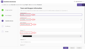 Microsoft 365 - Teams erstellen via IntraActive - 4.png