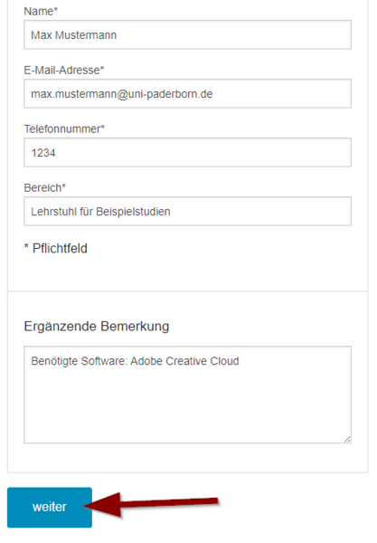 Datei:Raumbuchung 4.png