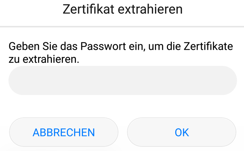 Datei:Eduroam-unter-android-7.png