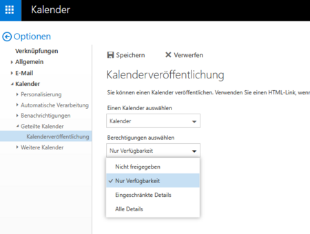 Das Bild zeigt den im Text beschriebenen Sachverhalt
