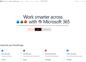 Microsoft 365 Office Online - 1.png