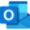 Outlook.svg