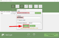 Anmeldung AxCrypt Win 10.png