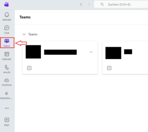 Microsoft 365 - Mitglieder hinzufügen - 1.png