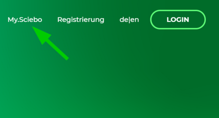 Sciebo MySciebo auswaehlen.png