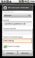 Screenshot eduroam unter android gingerbread 5.png