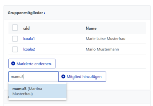 Screenshot Gruppenverwaltung - Mitglied hinzufügen - selbsmoderiert 04.png