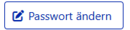 Screenshot Serviceportal - Button - Passwort ändern.png