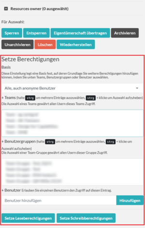 Screenshot ELN Batch-Aktionen Berechtigungen setzen.png