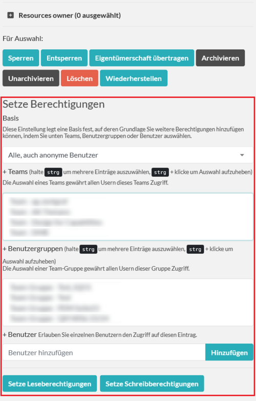 Screenshot ELN Batch-Aktionen Berechtigungen setzen.png