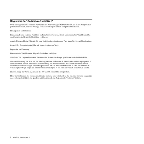 Datei:Datei Software IBM SPSS Statistics Base-22.pdf
