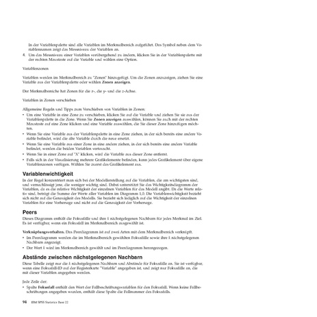 Datei:Datei Software IBM SPSS Statistics Base-22.pdf