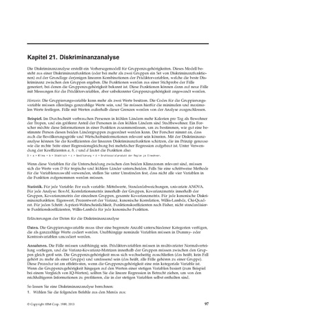 Datei:Datei Software IBM SPSS Statistics Base-22.pdf