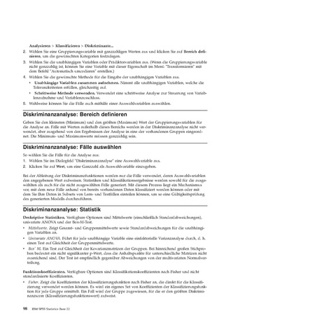 Datei:Datei Software IBM SPSS Statistics Base-22.pdf
