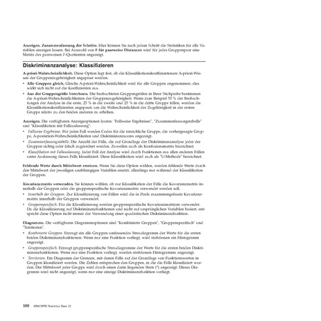Datei:Datei Software IBM SPSS Statistics Base-22.pdf