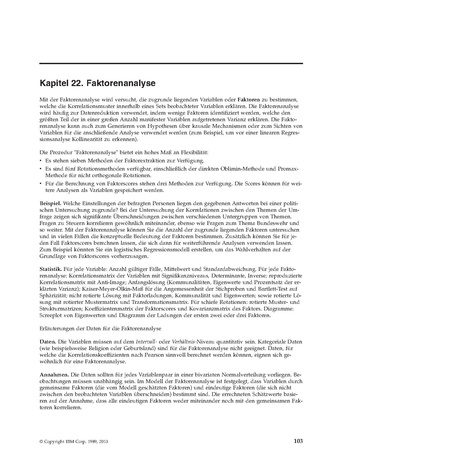 Datei:Datei Software IBM SPSS Statistics Base-22.pdf