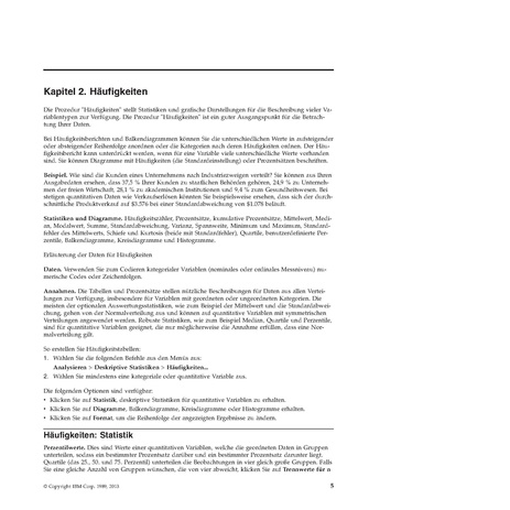 Datei:Datei Software IBM SPSS Statistics Base-22.pdf