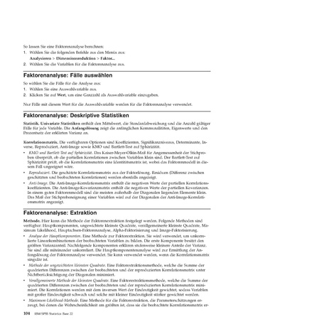 Datei:Datei Software IBM SPSS Statistics Base-22.pdf