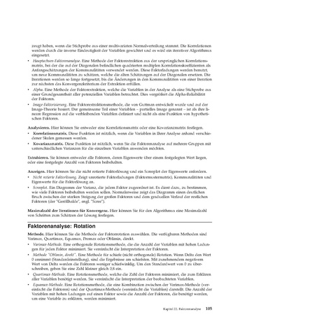 Datei:Datei Software IBM SPSS Statistics Base-22.pdf