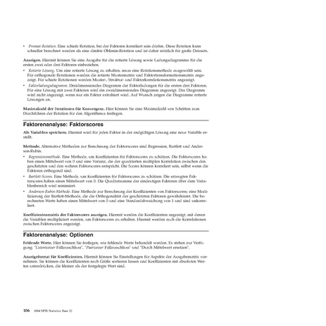Datei:Datei Software IBM SPSS Statistics Base-22.pdf