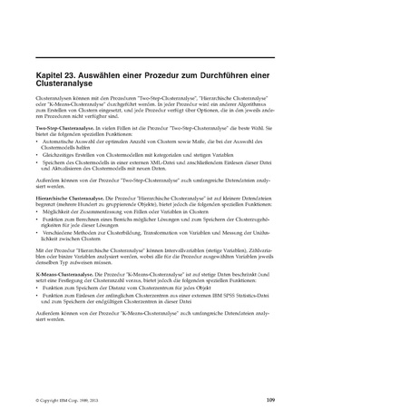 Datei:Datei Software IBM SPSS Statistics Base-22.pdf