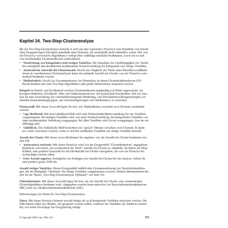 Datei:Datei Software IBM SPSS Statistics Base-22.pdf
