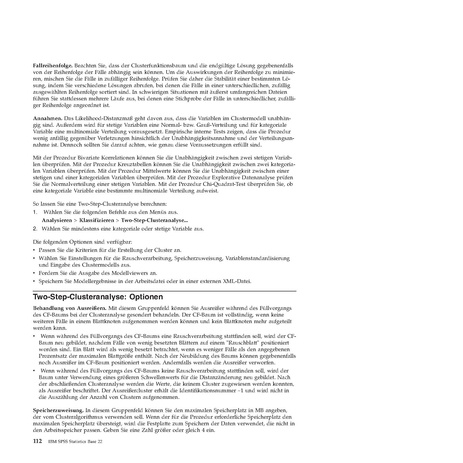 Datei:Datei Software IBM SPSS Statistics Base-22.pdf