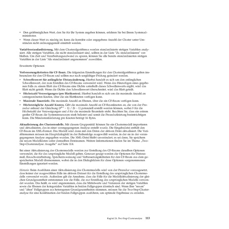 Datei:Datei Software IBM SPSS Statistics Base-22.pdf