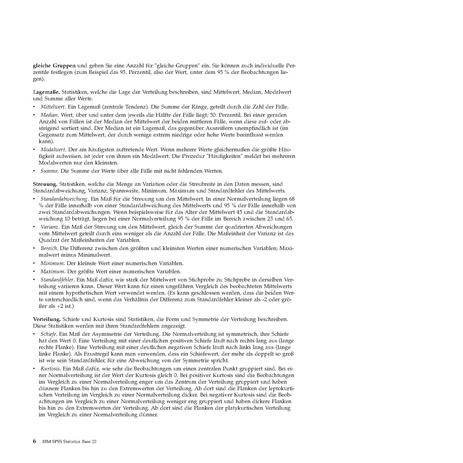 Datei:Datei Software IBM SPSS Statistics Base-22.pdf