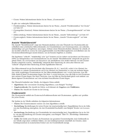 Datei:Datei Software IBM SPSS Statistics Base-22.pdf