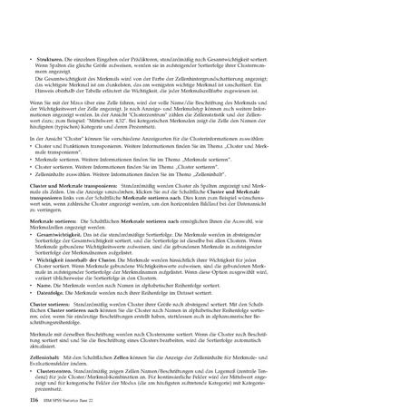 Datei:Datei Software IBM SPSS Statistics Base-22.pdf