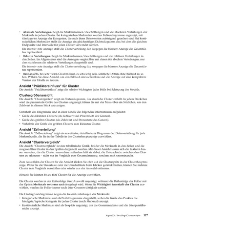 Datei:Datei Software IBM SPSS Statistics Base-22.pdf