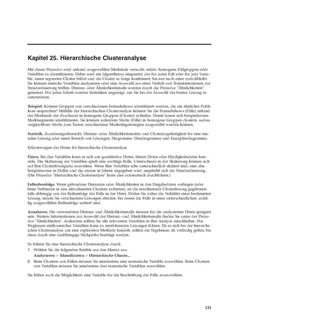 Datei:Datei Software IBM SPSS Statistics Base-22.pdf