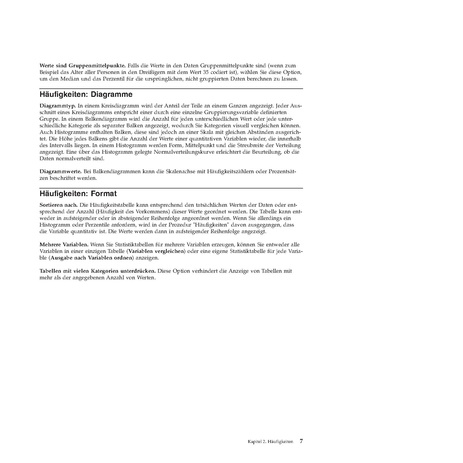 Datei:Datei Software IBM SPSS Statistics Base-22.pdf