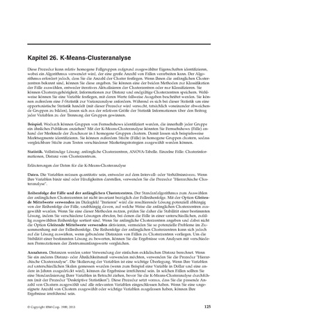 Datei:Datei Software IBM SPSS Statistics Base-22.pdf