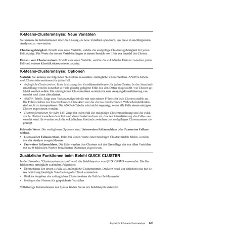 Datei:Datei Software IBM SPSS Statistics Base-22.pdf