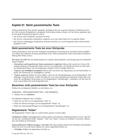 Datei:Datei Software IBM SPSS Statistics Base-22.pdf